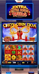 Sie vegas casinos wirklich sauerstoffpumpe Sie vegas casinos wirklich sauerstoffpumpe